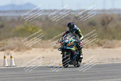media/Apr-19-2025-CVMA (Sat) [[586b59ad56]]/Race 8-Formula 40/